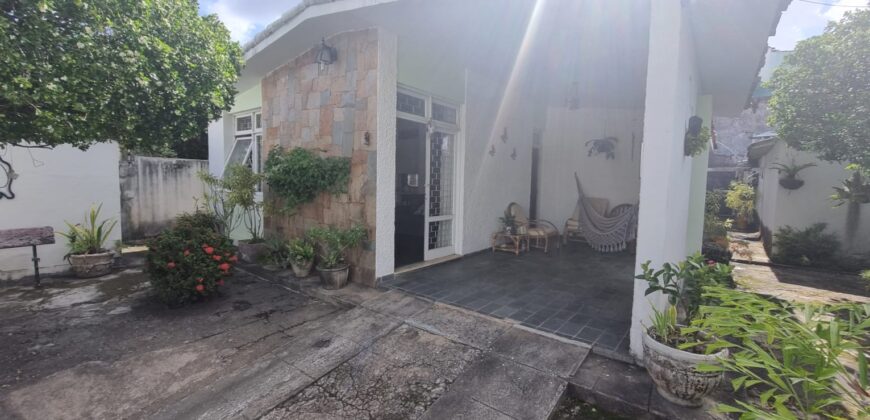 Casa 3 dorms – Gruta de Lourdes