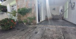 Casa 3 dorms – Gruta de Lourdes