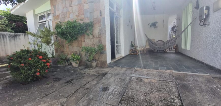 Casa 3 dorms – Gruta de Lourdes