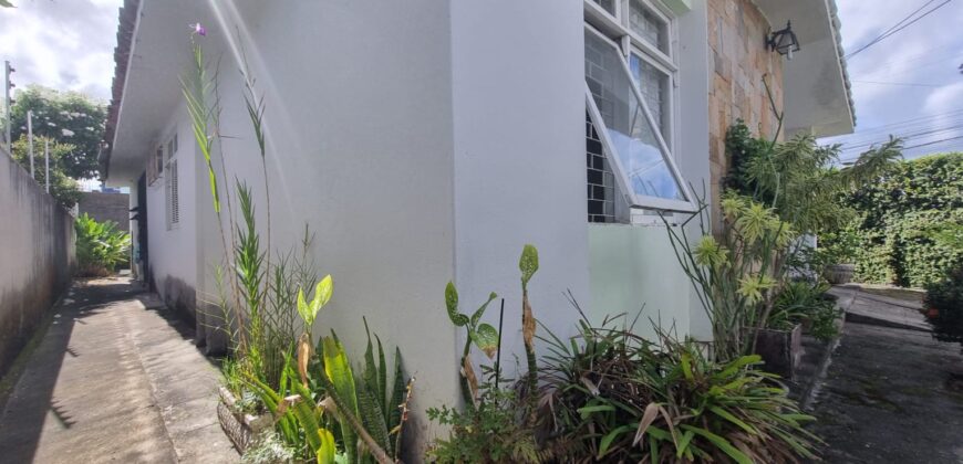 Casa 3 dorms – Gruta de Lourdes