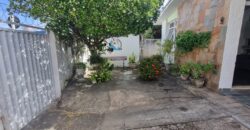 Casa 3 dorms – Gruta de Lourdes