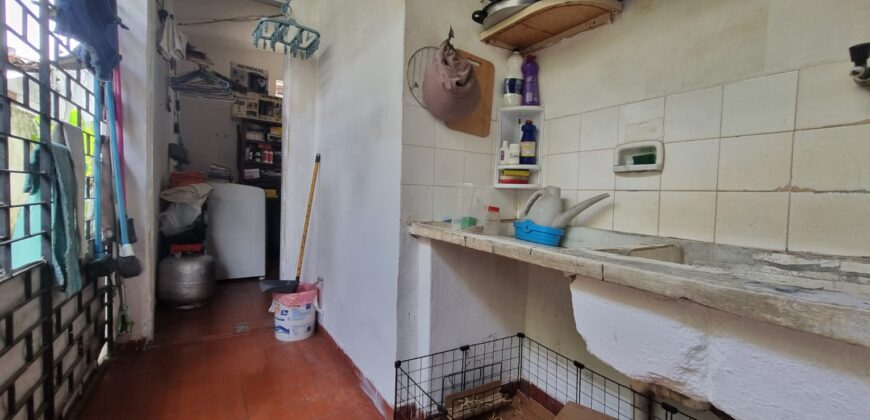 Casa 3 dorms – Gruta de Lourdes