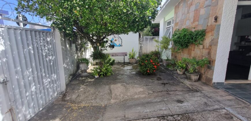 Casa 3 dorms – Gruta de Lourdes