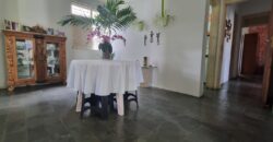 Casa 3 dorms – Gruta de Lourdes