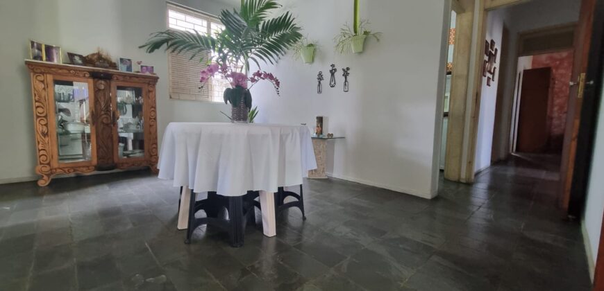 Casa 3 dorms – Gruta de Lourdes