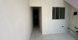 Prédio – Petrópolis