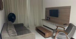 Apartamento 1 dorms – Piaçavas
