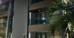 Apartamento 1 dorms – Piaçavas