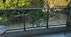 Studio 1 dorms – Piaçavas