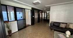 Apartamento 3 dorms – Ponta Verde