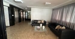 Apartamento 3 dorms – Ponta Verde