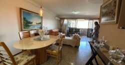 Apartamento 3 dorms – Ponta Verde