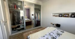 Apartamento 3 dorms – Ponta Verde