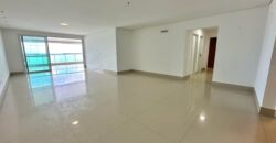 Apartamento 4 dorms – Cruz das Almas