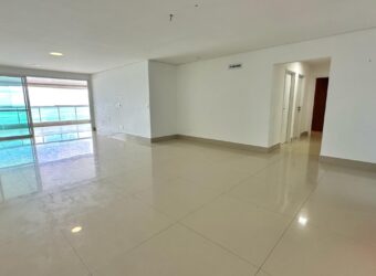 Apartamento 4 dorms – Cruz das Almas