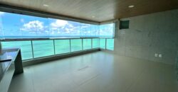 Apartamento 4 dorms – Cruz das Almas