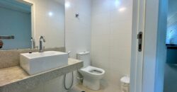 Apartamento 4 dorms – Cruz das Almas