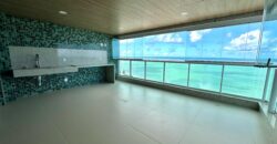 Apartamento 4 dorms – Cruz das Almas