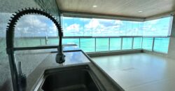 Apartamento 4 dorms – Cruz das Almas