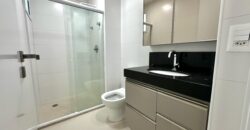Apartamento 4 dorms – Cruz das Almas