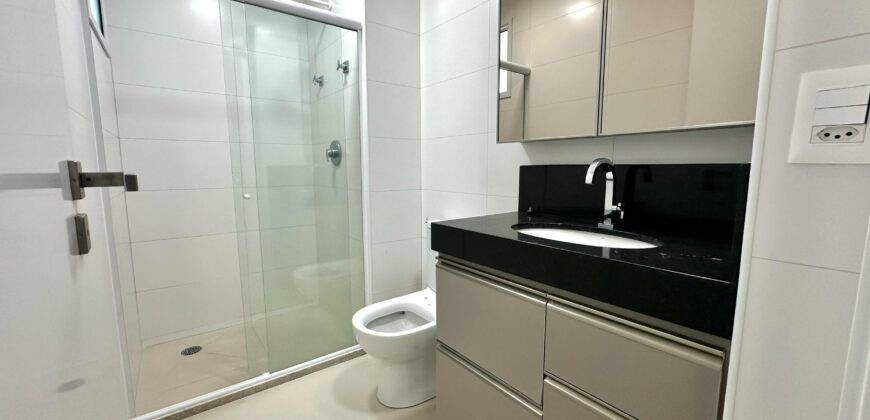 Apartamento 4 dorms – Cruz das Almas