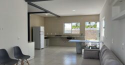 Casa 3 dorms – Paripueira