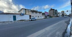 Casa 5 dorms – Jatiúca