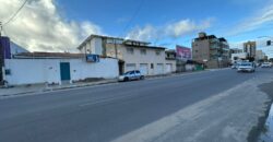 Casa 5 dorms – Jatiúca