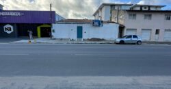 Casa 5 dorms – Jatiúca