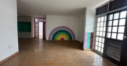 Casa 5 dorms – Jatiúca