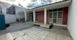Casa 5 dorms – Jatiúca