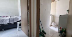 Casa 3 dorms – Marechal Deodoro