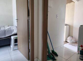 Casa 3 dorms – Marechal Deodoro