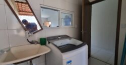 Casa 3 dorms – Marechal Deodoro