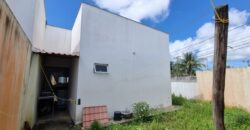 Casa 3 dorms – Marechal Deodoro