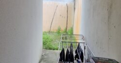 Casa 3 dorms – Marechal Deodoro