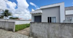 Casa 3 dorms – Marechal Deodoro