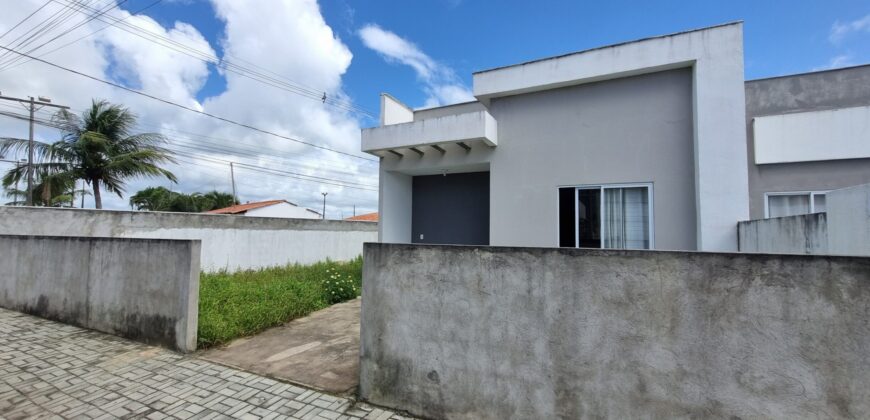 Casa 3 dorms – Marechal Deodoro