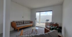 Casa 5 dorms – Barro Vermelho
