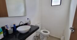 Casa 5 dorms – Barro Vermelho