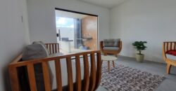 Casa 5 dorms – Barro Vermelho