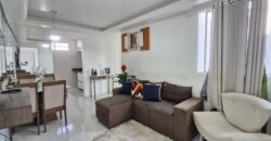 Apartamento 2 dorms – Benedito Bentes