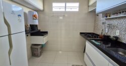 Apartamento 2 dorms – Benedito Bentes
