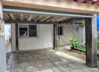 Casa 3 dorms – Gruta de Lourdes