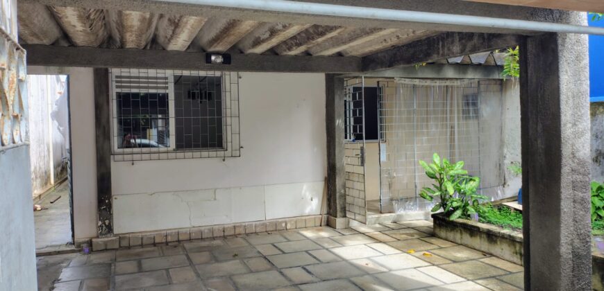 Casa 3 dorms – Gruta de Lourdes