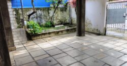 Casa 3 dorms – Gruta de Lourdes