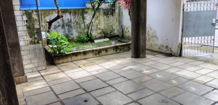 Casa 3 dorms – Gruta de Lourdes