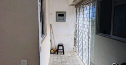 Casa 3 dorms – Gruta de Lourdes