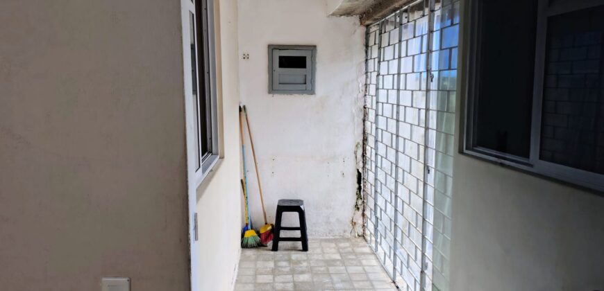 Casa 3 dorms – Gruta de Lourdes