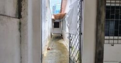 Casa 3 dorms – Gruta de Lourdes